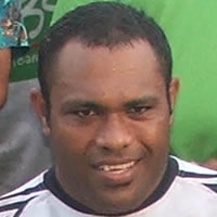Nadroga awaits official confirmation from FRU